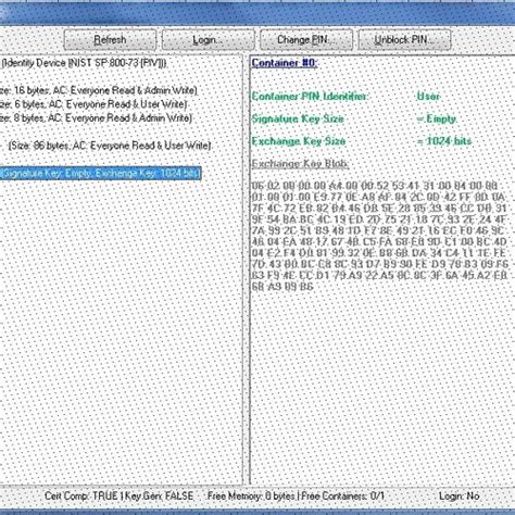 90 meter smart card manager software|90 meter software download.